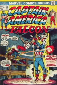 Captain_America_Vol_1_168