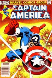 Captain_America_Vol_1_275