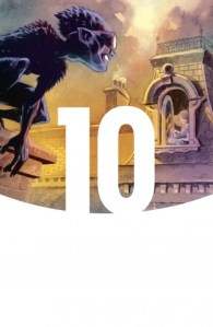 feathers_001_coverc_10year