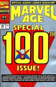 Marvel_Age_Vol_1_100