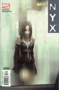 NYX_Vol_1_3