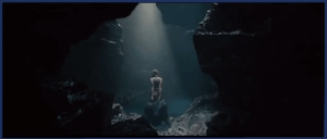 Screen shot 2015-01-14 at 2.27.31 AM