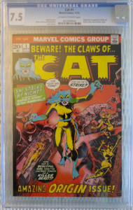 Screen shot 2015-01-14 at 6.59.39 PM