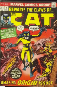 Screen shot 2015-01-14 at 7.02.10 PM