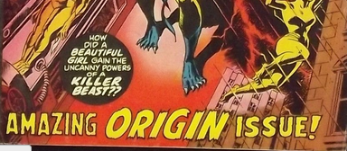 Screen shot 2015-01-14 at 7.02.10 PM