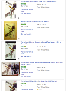 Screen shot 2015-01-24 at 11.28.58 PM