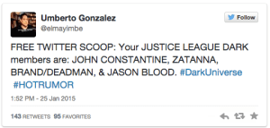 Screen shot 2015-01-26 at 1.11.43 AM