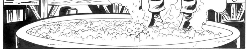 Screen shot 2015-01-26 at 6.49.54 PM