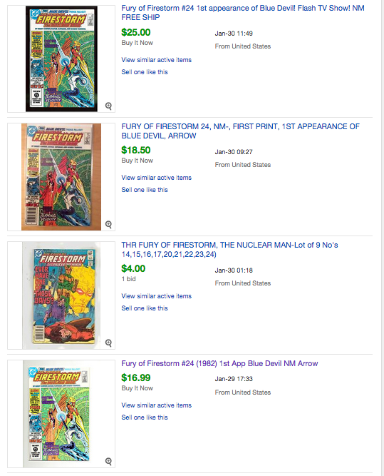 Screen shot 2015-01-30 at 6.28.51 PM