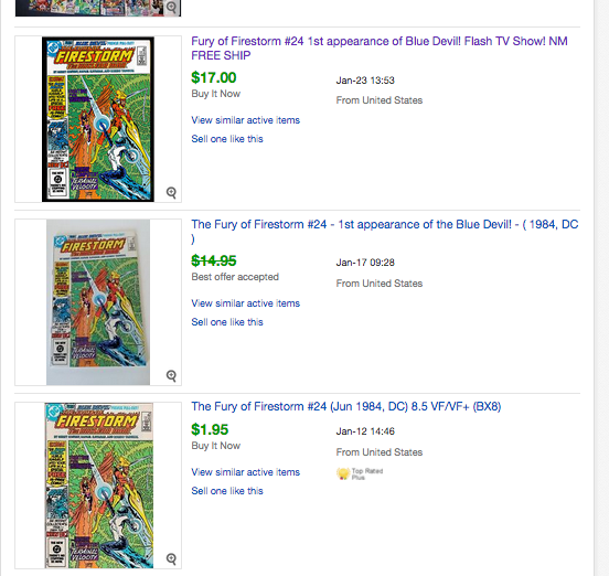 Screen shot 2015-01-30 at 6.29.01 PM