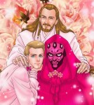 star-wars-gay-wedding-11284-1268736375-42