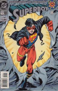 Superboy_Vol_4_0