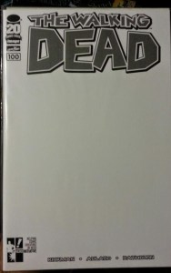 thewalkingdeadheroesinitiative