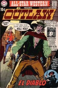 All-StarWestern2vol2