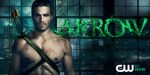 cw-arrow-green-arrow-banner