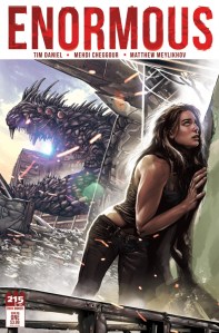 enormous_cvr_1-674x1024
