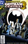 Gotham_Central_Vol_1_1
