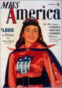 Miss_America_Magazine_Vol_1_2