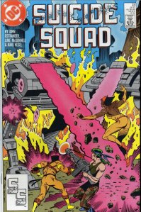 Screen shot 2015-02-02 at 5.21.11 PM