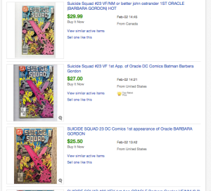 Screen shot 2015-02-02 at 7.08.44 PM