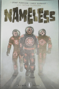 Screen shot 2015-02-08 at 2.00.42 AM