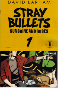 Screen shot 2015-02-08 at 2.01.43 AM