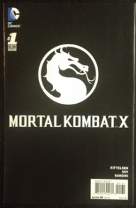 Screen shot 2015-02-08 at 3.00.50 AM