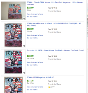 Screen shot 2015-02-13 at 1.45.43 AM