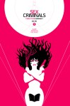 sexcriminals1_cover