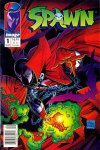 spawn-1