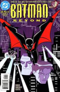 Batman_Beyond_v.1_1