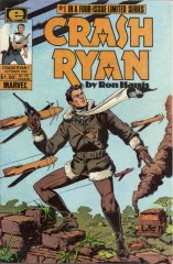 Crash_Ryan_Issue_1_Cover