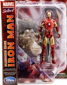 Marvel-Select-Bleeding-Edge-Iron-Man-Figure-Packaged-e1413216468721