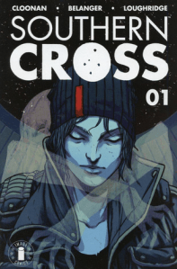 Screen shot 2015-03-11 at 1.24.57 AM