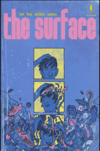 Screen shot 2015-03-11 at 1.25.52 AM