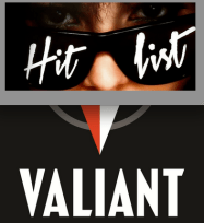 Screen shot 2015-03-16 at 10.11.34 PM