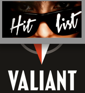 Screen shot 2015-03-16 at 10.11.34 PM