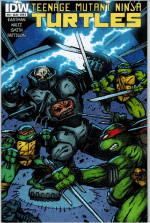 Screen shot 2015-03-18 at 9.46.01 PM