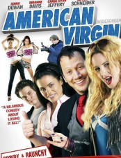 Screen shot 2015-03-23 at 11.56.33 PM