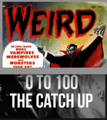 Screen shot 2015-03-30 at 3.40.18 PM