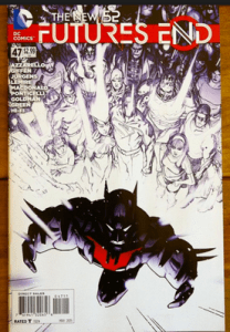 Screen shot 2015-03-30 at 4.15.26 PM