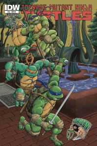 TMNT-44_Cover-RE-TriCon