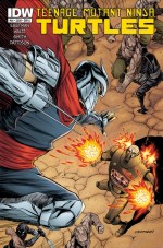 TMNT44_cvrA-659x1000