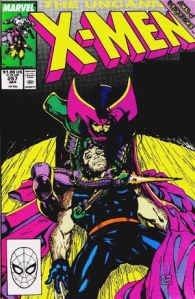 Uncanny_X-Men_Vol_1_257