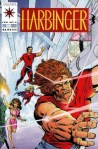 harbinger2