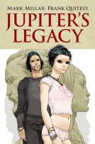 jupiters-legacy-1