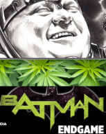 Screen shot 2015-04-19 at 9.59.36 PM