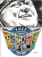 Screen shot 2015-04-20 at 11.50.46 PM