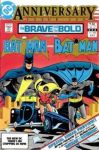 Brave_and_the_bold_200