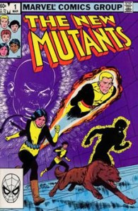 Newmutants10383